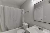 3932 Darryl Lane - Photo 27