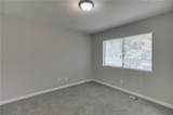 3932 Darryl Lane - Photo 28