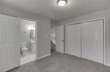 3932 Darryl Lane - Photo 30