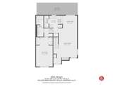 3932 Darryl Lane - Photo 31
