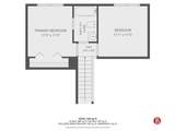 3932 Darryl Lane - Photo 32