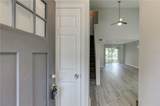 3932 Darryl Lane - Photo 6