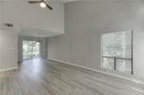 3932 Darryl Lane - Photo 7
