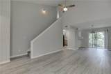 3932 Darryl Lane - Photo 8