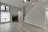 3932 Darryl Lane - Photo 9