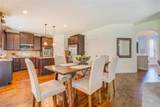 312 Relative Trail - Photo 16