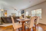 312 Relative Trail - Photo 17