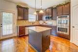 312 Relative Trail - Photo 18