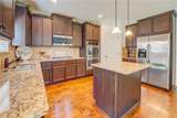 312 Relative Trail - Photo 19