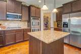312 Relative Trail - Photo 20