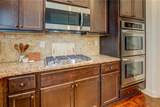 312 Relative Trail - Photo 21
