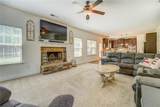 312 Relative Trail - Photo 22
