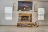 312 Relative Trail - Photo 23