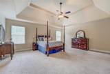 312 Relative Trail - Photo 24