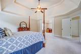 312 Relative Trail - Photo 26