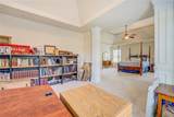 312 Relative Trail - Photo 28