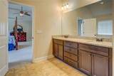312 Relative Trail - Photo 29