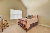 312 Relative Trail - Photo 33