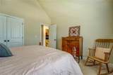 312 Relative Trail - Photo 34
