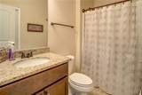 312 Relative Trail - Photo 37