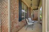 312 Relative Trail - Photo 38