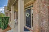 312 Relative Trail - Photo 39