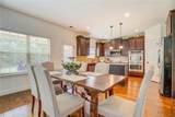 312 Relative Trail - Photo 4