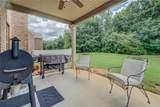 312 Relative Trail - Photo 40