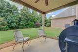 312 Relative Trail - Photo 41