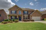 312 Relative Trail - Photo 42
