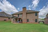 312 Relative Trail - Photo 43