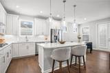 1002 Dirr Drive - Photo 10