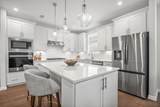1002 Dirr Drive - Photo 12