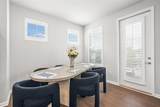 1002 Dirr Drive - Photo 13