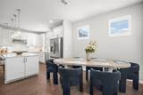 1002 Dirr Drive - Photo 14
