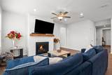 1002 Dirr Drive - Photo 15