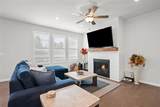 1002 Dirr Drive - Photo 18