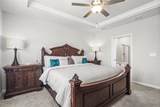 1002 Dirr Drive - Photo 19