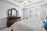 1002 Dirr Drive - Photo 20