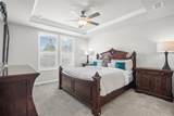 1002 Dirr Drive - Photo 21