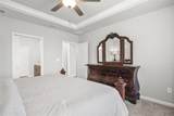 1002 Dirr Drive - Photo 22