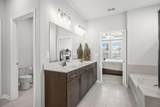 1002 Dirr Drive - Photo 23