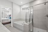1002 Dirr Drive - Photo 24