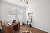 1002 Dirr Drive - Photo 25