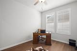 1002 Dirr Drive - Photo 26