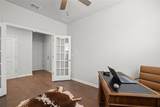 1002 Dirr Drive - Photo 27