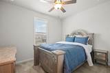 1002 Dirr Drive - Photo 28