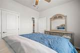 1002 Dirr Drive - Photo 29