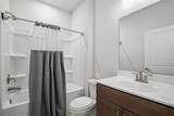 1002 Dirr Drive - Photo 30