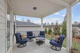 1002 Dirr Drive - Photo 31